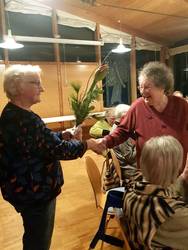 Quelle: Hilde Geisel