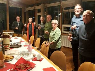 Quelle: Hilde Geisel