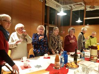 Quelle: Hilde Geisel