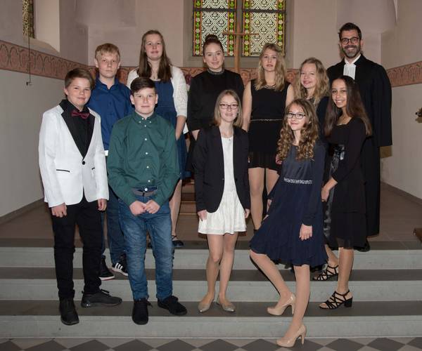 Quelle: Beatrice Strauch