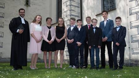 Quelle: Foto Strauch
