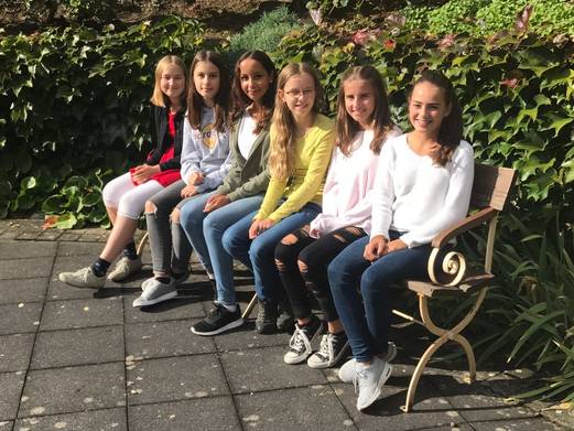Quelle: Celina Deininger