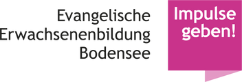Öffnet externen Link in einem neuen Fenster Quelle: EEB Logo der EEB