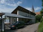 Quelle: A. Kühnle