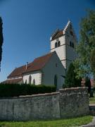 Quelle: A. Kühnle