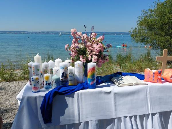 Quelle: Evangelische Kirchengemeinde Markdorf