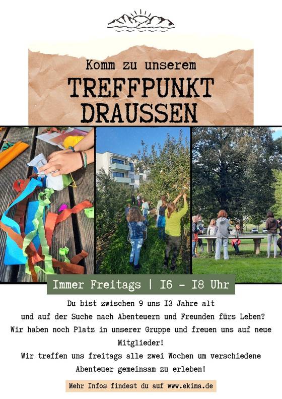 Quelle: Evangelische Kirchengemeinde Markdorf