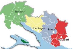 Quelle: Sozialstation Bodensee e.V.